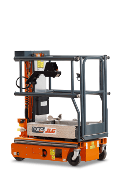 Nano Lift SP Plus 4,5m