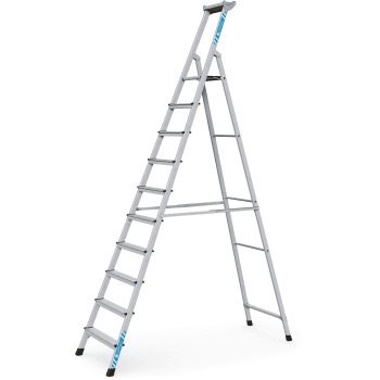 Trapp 10 Tr XLstep S C621