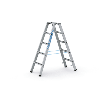 Saferstep B bukk