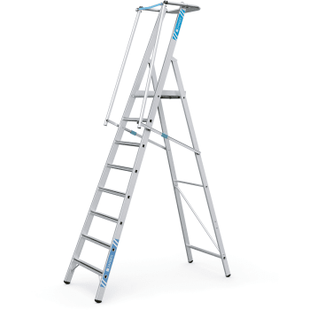 Trapp 8 Trinn Safemaster S