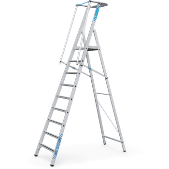 Trapp 9 Trinn Safemaster S