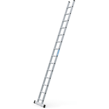 Strato DL Enkelstige