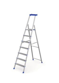 Trapp 7 Tr Pro Smart