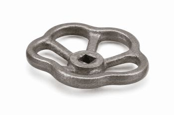Ratt for ventil 11mm