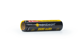 Batteri oppladbart Q3 3500 Mah USB-C