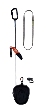 Redningssystem saveman 20M