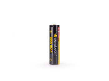 Batteri M6XR Li-ion 3500 Mah USB-C
