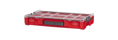 PRO 100 Sortimentskrin 8cm