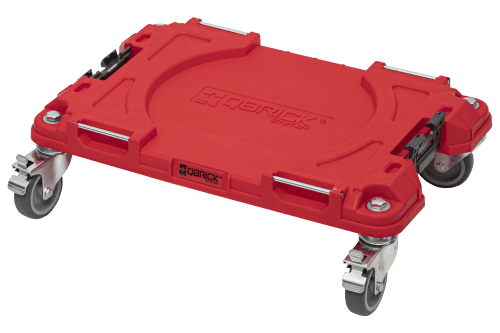 Transportplattform System Pro 2.0