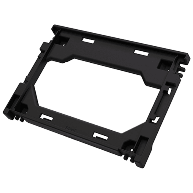 CarryMore Adapter