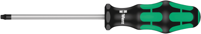 UTGT SKRUTREKKER 367  TX30