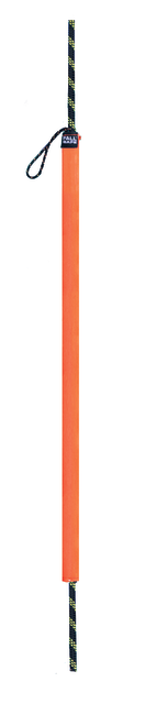 TAUBESKYTTELSE 30 CM