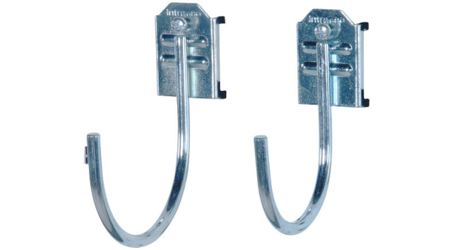 KROK RUND T5 Ø60 3 PAKK MAX