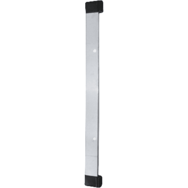 Tverrfot 1200X73X25mm BA 465mm
