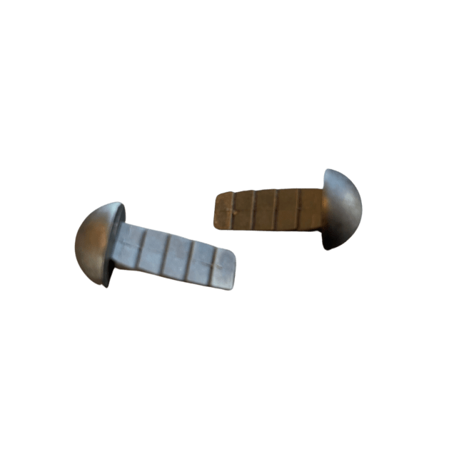 Festebolt for varenr. 9105-1