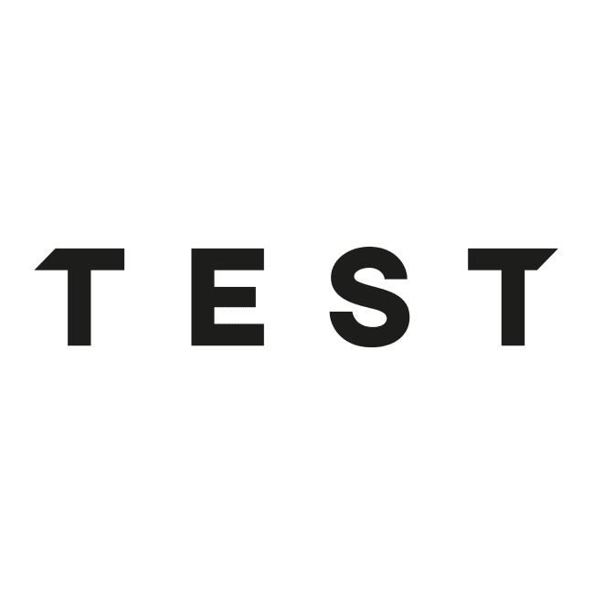 Test