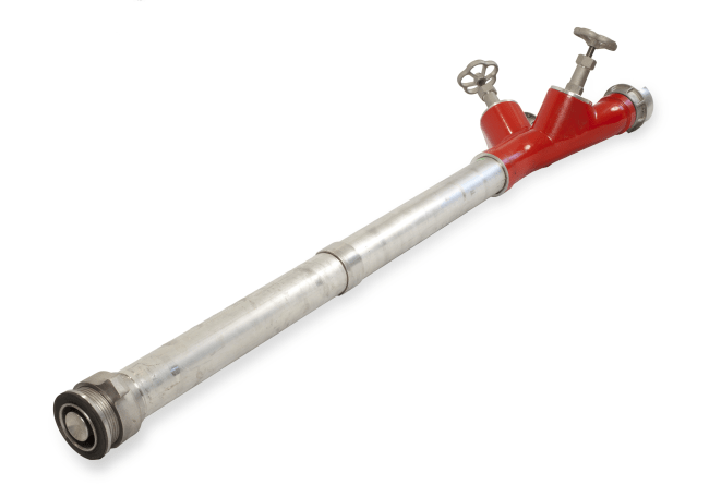 STENDER DOBBEL 1500