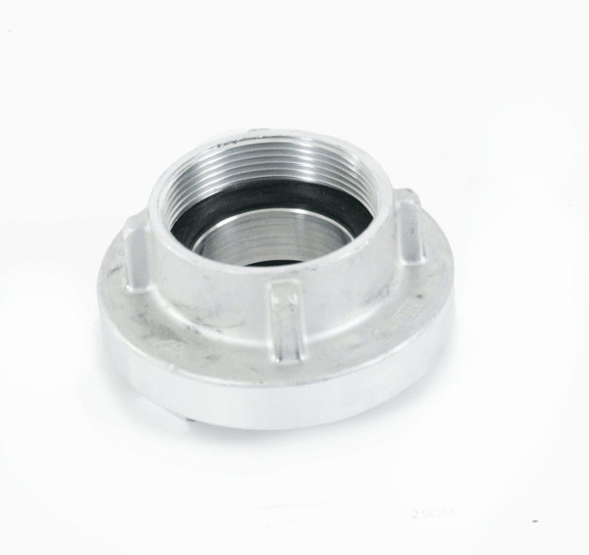 KUPLING STORZ C 2T INV GJ AL