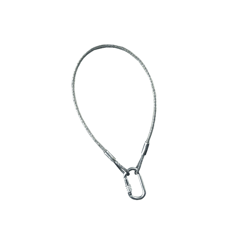 Festeslyng wire 1M