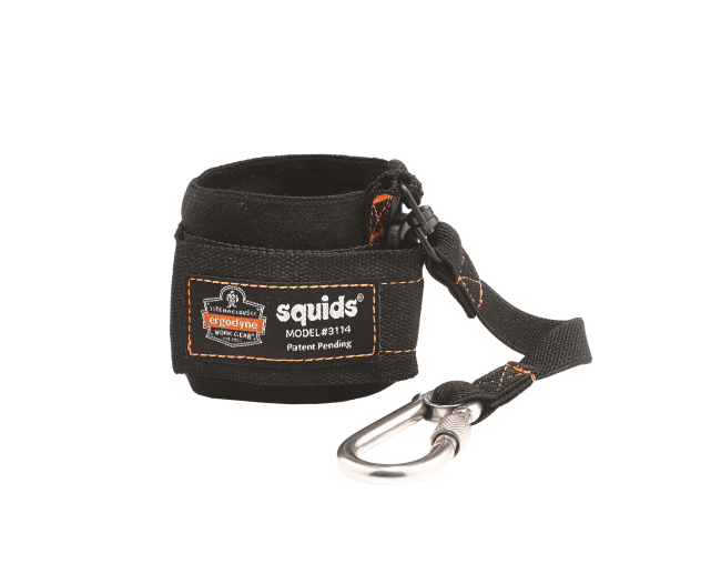 ARMBAND KARABIN PRO 1,4 KG