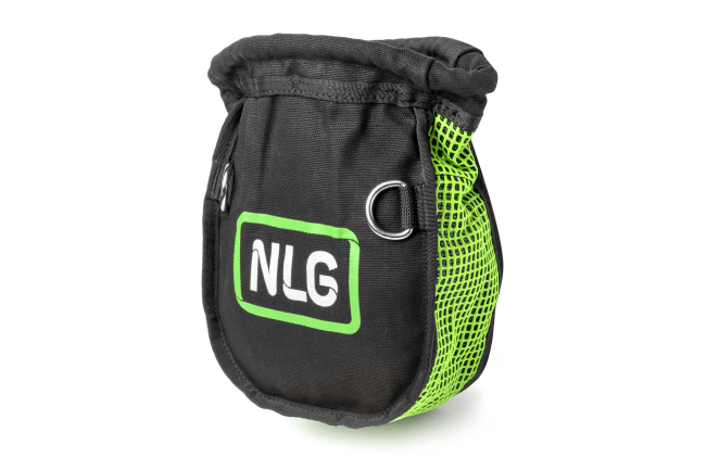 Boltebag Aero 5 L 5 kg