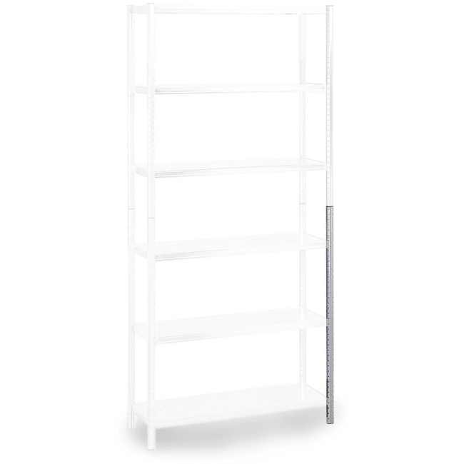 STOLPE 1 M 1000-4