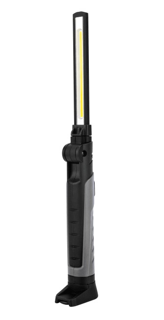 I2r Inspeksjonslykt 700 lumen