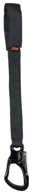 STOLPESLYNGE 50 CM