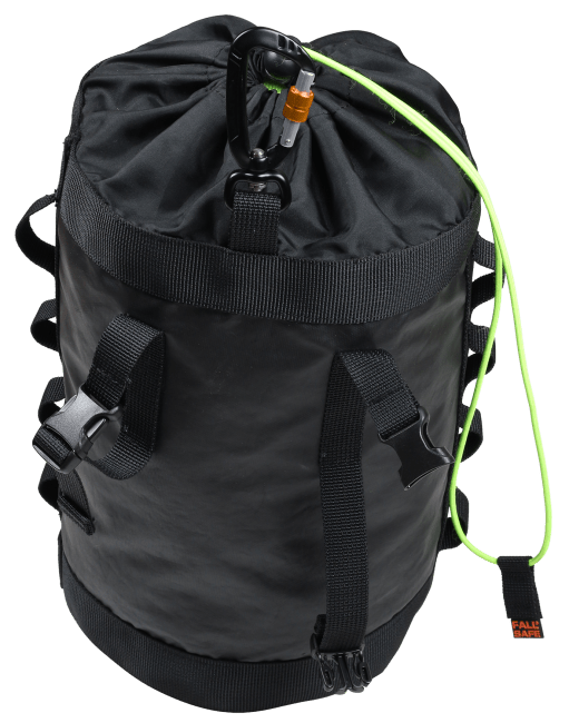 Lite Klatrebag 6L