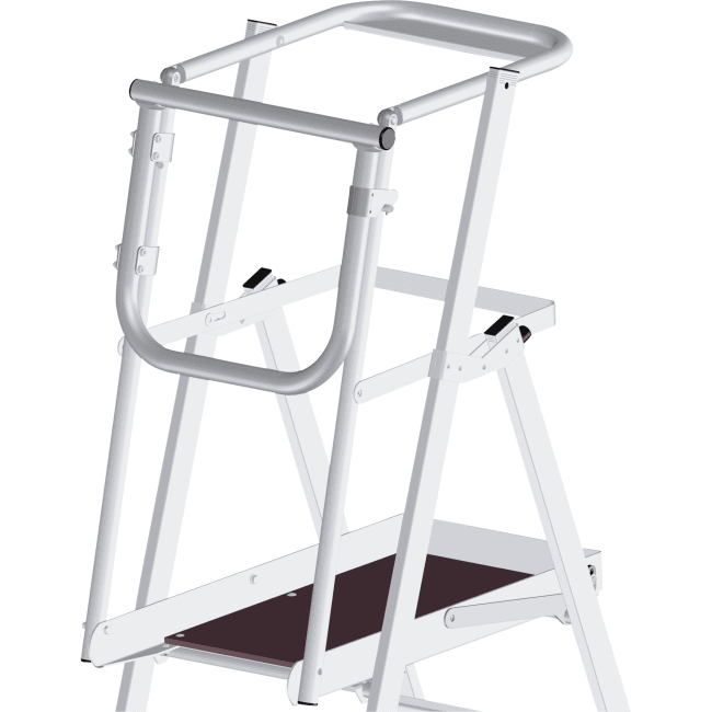 Sikringsport For Zap Telemaster S