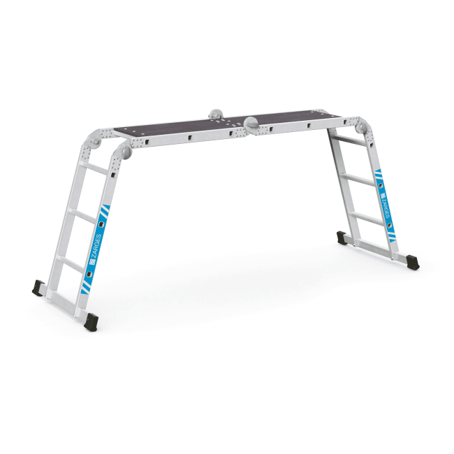 Multistar M Multikombi stige 4x3