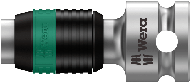 UTGT BITSADAPTER 3/8 8784 A1 ZYKL