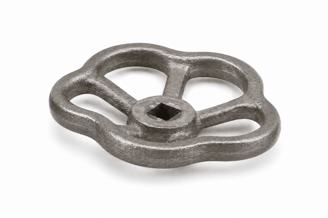 Ratt for ventil 11mm