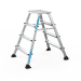 40103