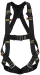 700081