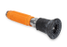 11552