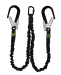 700195
