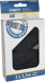 732139-1