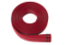 70320
