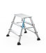 41410
