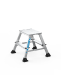 40101