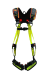 700314