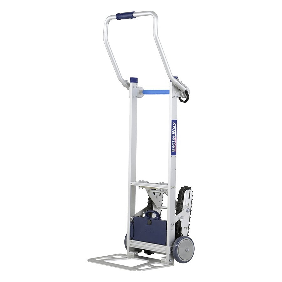 70kg M C Size G