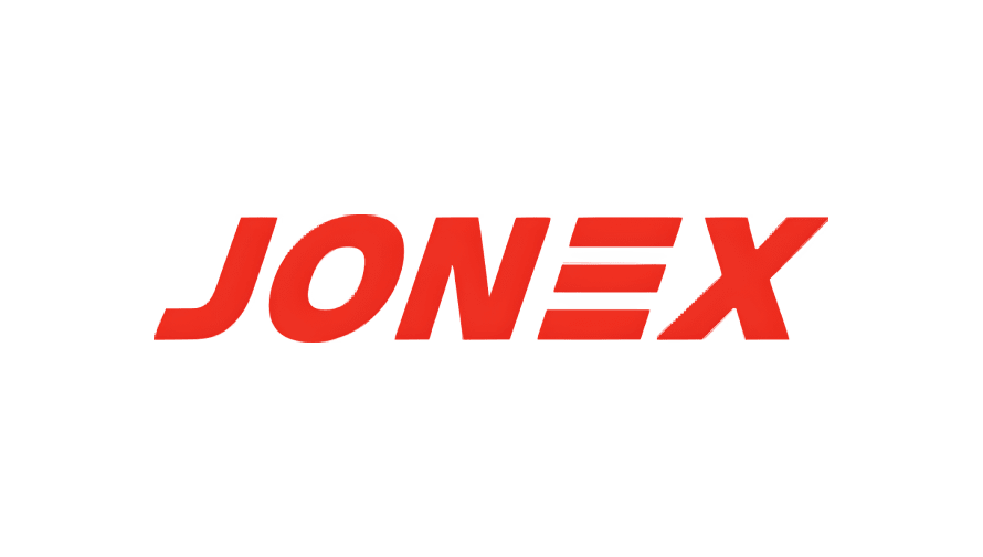 $config.background.altText
