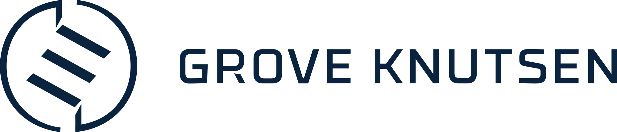 Grove Knutsen | Profesjonelt arbeidsutstyr