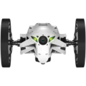 Parrot Jumping Sumo Minidrone