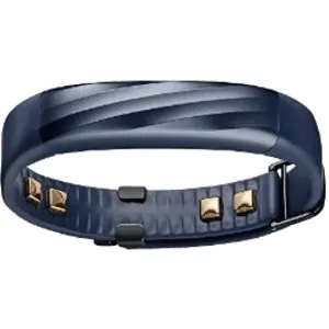 Jawbone UP3