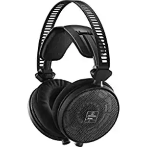 Audio Technica ATH-R70x