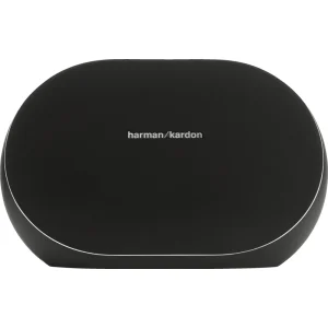 HARMAN KARDON Omni 20+