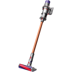 DYSON Cyclone V10 Absolute